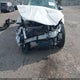 5LMCJ1CAXPUL10320 2023 Lincoln Corsair Standard auction photo thumbnail 6