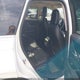 5LMCJ1CAXPUL10320 2023 Lincoln Corsair Standard auction photo thumbnail 8
