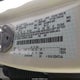 5LMCJ1CAXPUL10320 2023 Lincoln Corsair Standard auction photo thumbnail 9