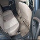 JTMZD33V465022745 2006 Toyota Rav4 auction photo thumbnail 8