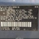 JTMZD33V465022745 2006 Toyota Rav4 auction photo thumbnail 9