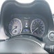 JN1BV7APXFM339092 2015 Infiniti Q50 Sport auction photo thumbnail 7