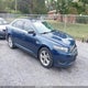 1FAHP2D81HG137046 2017 Ford Taurus Se auction photo thumbnail 1