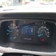 1FAHP2D81HG137046 2017 Ford Taurus Se auction photo thumbnail 7