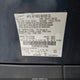1FAHP2D81HG137046 2017 Ford Taurus Se auction photo thumbnail 9