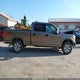 1FTFW1EG5JKE42802 2018 Ford F-150 Xlt auction photo thumbnail 13