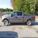 1FTFW1EG5JKE42802 2018 Ford F-150 Xlt auction photo thumbnail 14