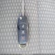 1FTFW1EG5JKE42802 2018 Ford F-150 Xlt auction photo thumbnail 11