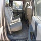 1FTFW1EG5JKE42802 2018 Ford F-150 Xlt auction photo thumbnail 8