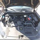 2HKRS4H4XPH403562 2023 Honda Cr-V Ex Awd auction photo thumbnail 10