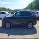 2HKRS4H4XPH403562 2023 Honda Cr-V Ex Awd auction photo thumbnail 14
