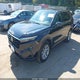 2HKRS4H4XPH403562 2023 Honda Cr-V Ex Awd auction photo thumbnail 2