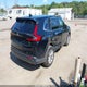 2HKRS4H4XPH403562 2023 Honda Cr-V Ex Awd auction photo thumbnail 4