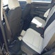 2HKRS4H4XPH403562 2023 Honda Cr-V Ex Awd auction photo thumbnail 8