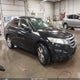 5J6TF2H52AL007503 2010 Honda Accord Crosstour Ex-L auction photo thumbnail 1