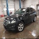 5J6TF2H52AL007503 2010 Honda Accord Crosstour Ex-L auction photo thumbnail 2