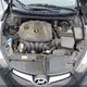 5NPDH4AE2FH567897 2015 Hyundai Elantra Se auction photo thumbnail 10