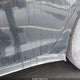 5NPDH4AE2FH567897 2015 Hyundai Elantra Se auction photo thumbnail 16