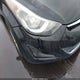 5NPDH4AE2FH567897 2015 Hyundai Elantra Se auction photo thumbnail 6