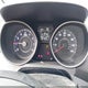 5NPDH4AE2FH567897 2015 Hyundai Elantra Se auction photo thumbnail 7