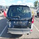 YV4902BZXC1125212 2012 Volvo Xc70 T6 Premier Plus auction photo thumbnail 16