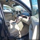 YV4902BZXC1125212 2012 Volvo Xc70 T6 Premier Plus auction photo thumbnail 5
