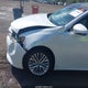 JTHBK1GG9D2054370 2013 Lexus Es 350 auction photo thumbnail 17