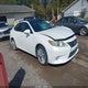 JTHBK1GG9D2054370 2013 Lexus Es 350 auction photo thumbnail 1