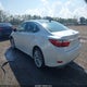 JTHBK1GG9D2054370 2013 Lexus Es 350 auction photo thumbnail 3