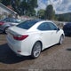 JTHBK1GG9D2054370 2013 Lexus Es 350 auction photo thumbnail 4