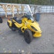 2BXNCBC17DV000769 2013 Can-Am Spyder Roadster St/Sts/St Limited auction photo thumbnail 1