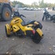 2BXNCBC17DV000769 2013 Can-Am Spyder Roadster St/Sts/St Limited auction photo thumbnail 3