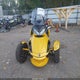 2BXNCBC17DV000769 2013 Can-Am Spyder Roadster St/Sts/St Limited auction photo thumbnail 5