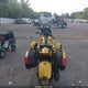 2BXNCBC17DV000769 2013 Can-Am Spyder Roadster St/Sts/St Limited auction photo thumbnail 6