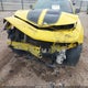 2G1FC1E36C9110791 2012 Chevrolet Camaro 2Lt auction photo thumbnail 6