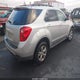 2GNALDEK9C6166436 2012 Chevrolet Equinox 1Lt auction photo thumbnail 4