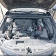 4T1B11HK4JU648836 2018 Toyota Camry Se auction photo thumbnail 10