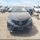 4T1B11HK4JU648836 2018 Toyota Camry Se auction photo thumbnail 13
