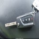4T1B11HK4JU648836 2018 Toyota Camry Se auction photo thumbnail 11