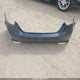 4T1B11HK4JU648836 2018 Toyota Camry Se auction photo thumbnail 12