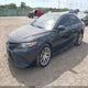 4T1B11HK4JU648836 2018 Toyota Camry Se auction photo thumbnail 2