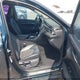 4T1B11HK4JU648836 2018 Toyota Camry Se auction photo thumbnail 5