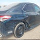 4T1B11HK4JU648836 2018 Toyota Camry Se auction photo thumbnail 6