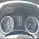 4T1B11HK4JU648836 2018 Toyota Camry Se auction photo thumbnail 7