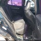 4T1B11HK4JU648836 2018 Toyota Camry Se auction photo thumbnail 8