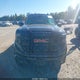 3GTPUJEK8PG129631 2023 GMC Sierra 1500 4Wd Short Box Elevation With 3Vl auction photo thumbnail 11
