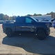 3GTPUJEK8PG129631 2023 GMC Sierra 1500 4Wd Short Box Elevation With 3Vl auction photo thumbnail 12