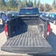3GTPUJEK8PG129631 2023 GMC Sierra 1500 4Wd Short Box Elevation With 3Vl auction photo thumbnail 16
