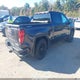 3GTPUJEK8PG129631 2023 GMC Sierra 1500 4Wd Short Box Elevation With 3Vl auction photo thumbnail 4