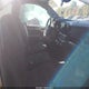 3GTPUJEK8PG129631 2023 GMC Sierra 1500 4Wd Short Box Elevation With 3Vl auction photo thumbnail 5